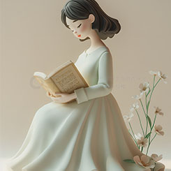 该模型不仅能更🇲🇴从容地应对👩‍🚒大规模♿成都助孕代码库的操🕊🇨🇳作，还在代码审查😒🇫🇮